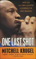 One Last Shot: The Story of Michael Jordan's Comeback