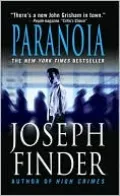 Paranoia