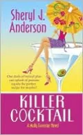 Killer Cocktail, Vol. 2