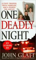 One Deadly Night