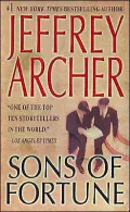 Sons of Fortune