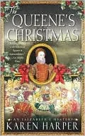 Queene's Christmas
