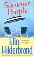 Summer People