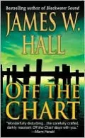 Off the Chart (Thorn Series #8)