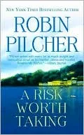Risk Worth Taking