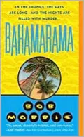 Bahamarama