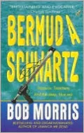 Bermuda Schwartz