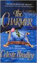 The Charmer (Liar's Club Series #4)