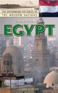 History of Egypt