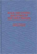 Race and Ethnic Relations in the First Person