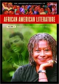 Greenwood Encyclopedia of African American Literature