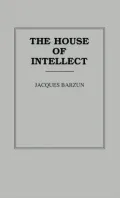 The House of Intellect