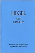 Hegel on Tragedy