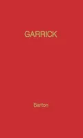 Garrick
