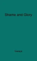 Shame and Glory of the Intellectuals