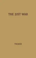 The Just War