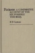 Persons
