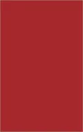 Pakistan the Development of Its Laws and Constitution