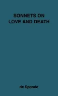 Sonnets on Love and Death