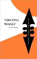 Virginia Woolf