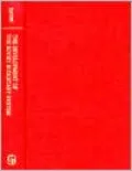 The Development of the Soviet Budgetary System