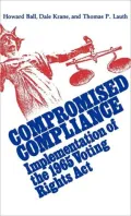 Compromised Compliance