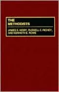 The Methodists, Vol. 8