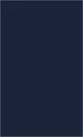 Swift: An Introduction