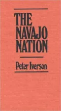 The Navajo Nation, Vol. 3