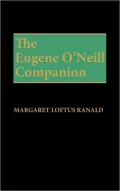 The Eugene O'Neill Companion