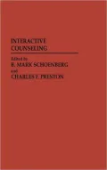 Interactive Counseling