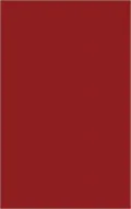 The Political Process and Foreign Policy: The Making of the Japanese Peace Settlement