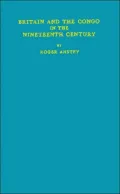 The Impact of Negro Voting: The Role of the Vote in the Quest for Equality