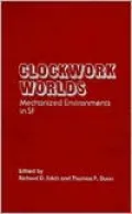 Clockwork Worlds, Vol. 7
