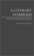 A Literary Symbiosis