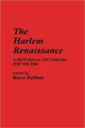 Harlem Renaissance