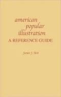 American Popular Illustration