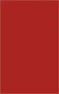 Middle Eastern Economic Relations with the Soviet Union, Eastern Europe, and Mainland China