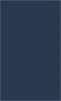 The Dollar in World Affairs: An Essay in International Financial Policy