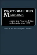Photographing Medicine, Vol. 21