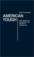 American Tough