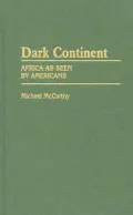 Dark Continent