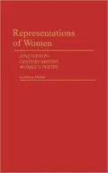 Representations of Women