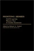 Fighting Armies, Vol. 1