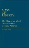 Sons of Liberty