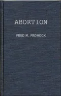 Abortion
