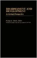 Disarmament and Development: A Global Perspective, Vol. 17
