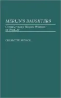 Merlin's Daughters