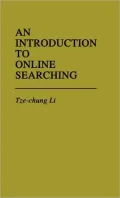 An Introduction to Online Searching, Vol. 50