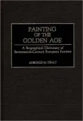 Painting Of The Golden Age